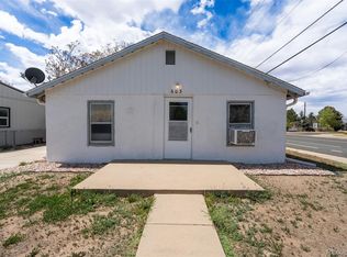 603 S 5th Ave, Brighton, CO 80601