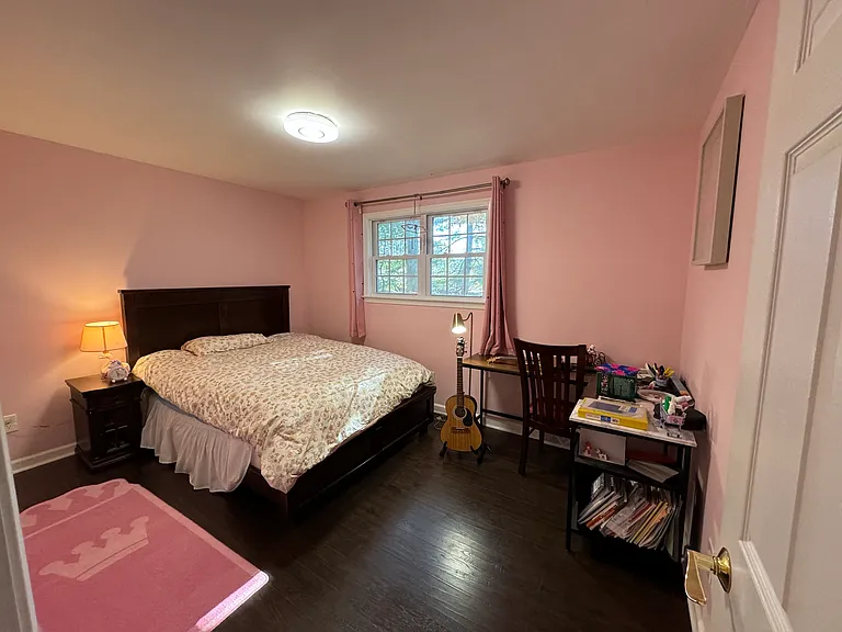 5800 Stone Pine Rd — Photo 9