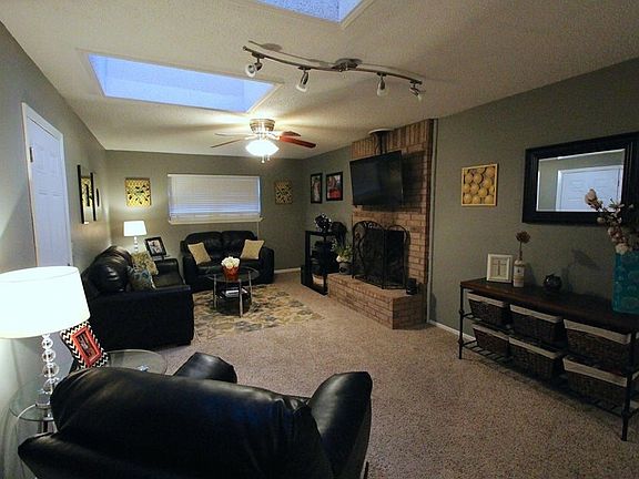 3rd image of 3705 Harmony St
