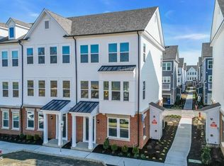 75 Driftwood Cir, Oceanport, NJ 07757