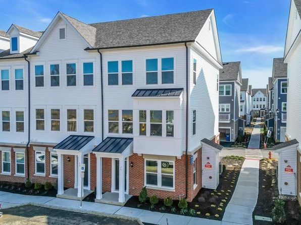 75 Driftwood Cir
