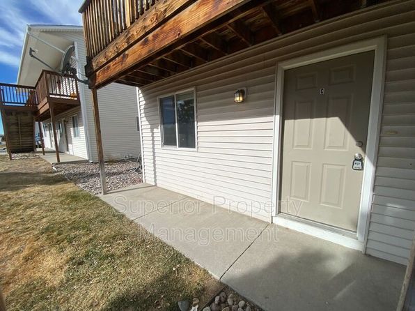 623 W 2nd St APT C