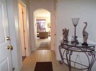 14400 E Albrook Dr #23, Denver, CO 80239