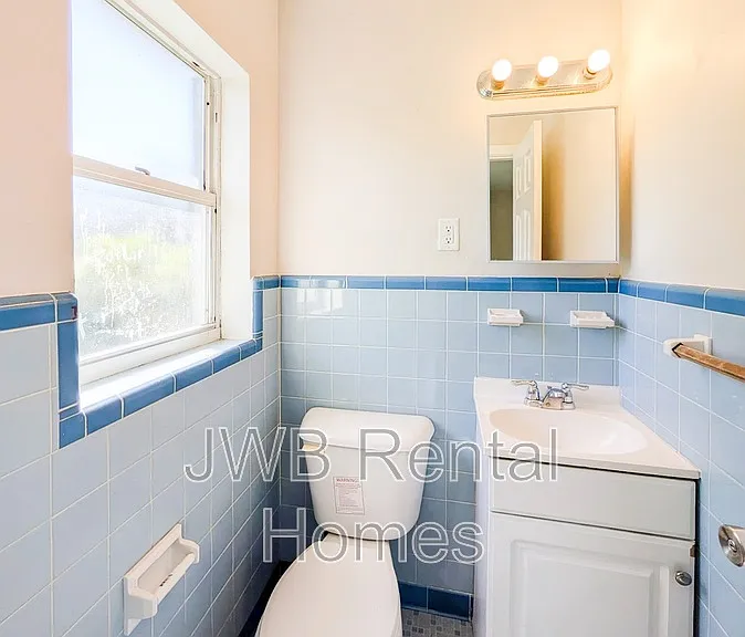 2216 Barlad Dr — Photo 8