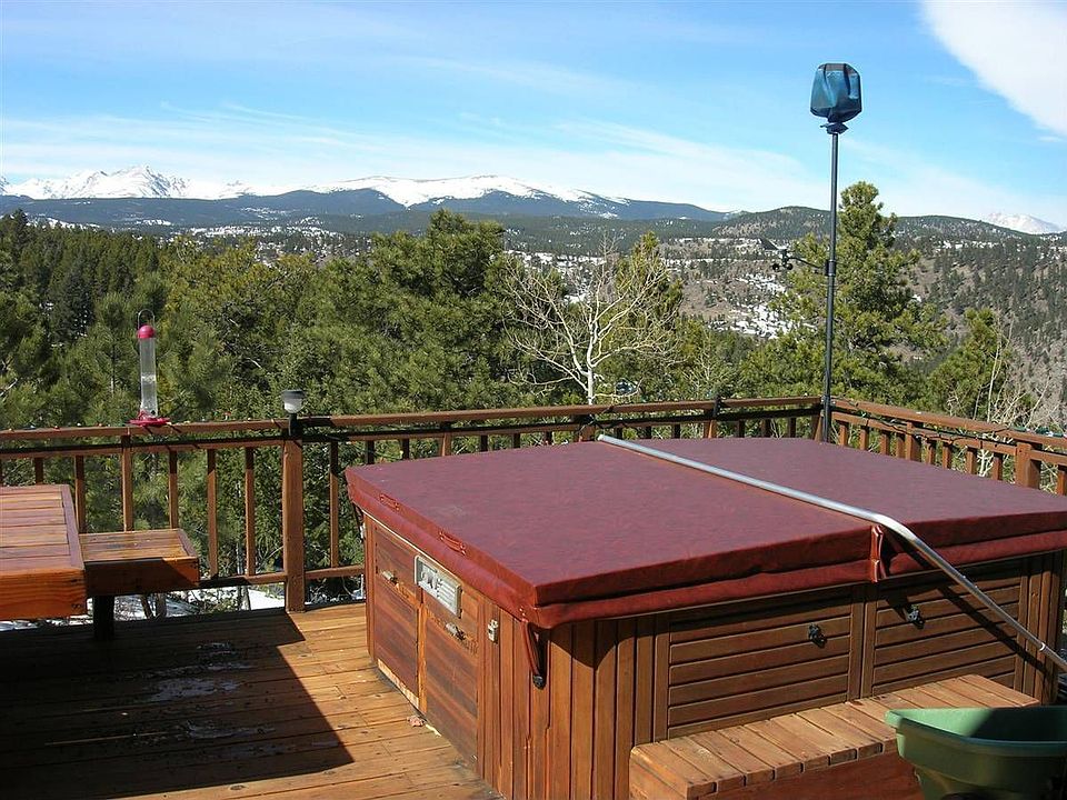 2nd image of 845 Cougar Run