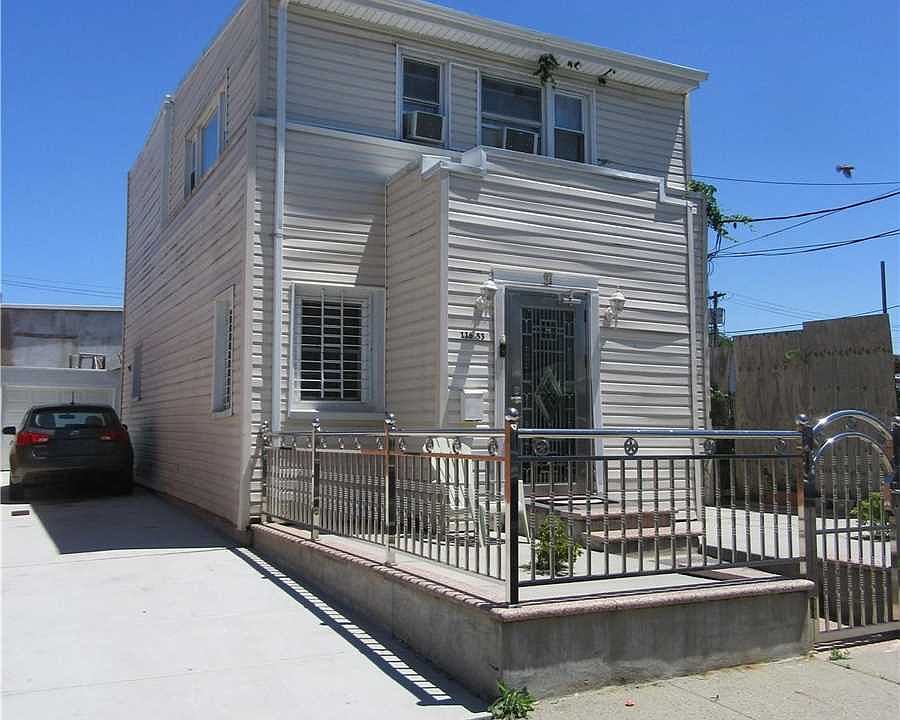 1st image of 116-53 148th St
