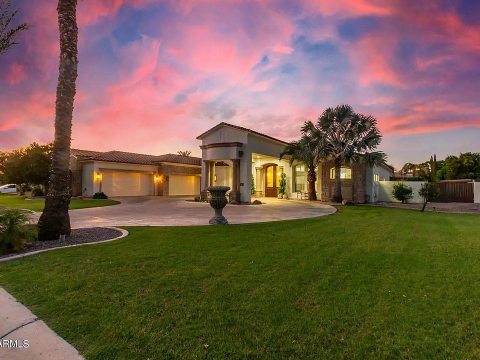 3434 E Kenwood St, Mesa, AZ 85213 | Zillow