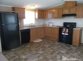 5449 Cascade Rd, Greensboro, NC 27406