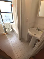 Rented by Kamgirsons & Company, Inc.