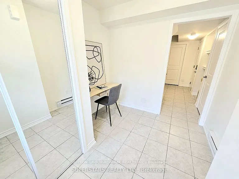 17 Bluegill Cres — Photo 5