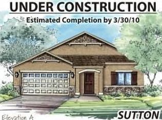 3468 Larkspur Ln, Plain City, UT 84404