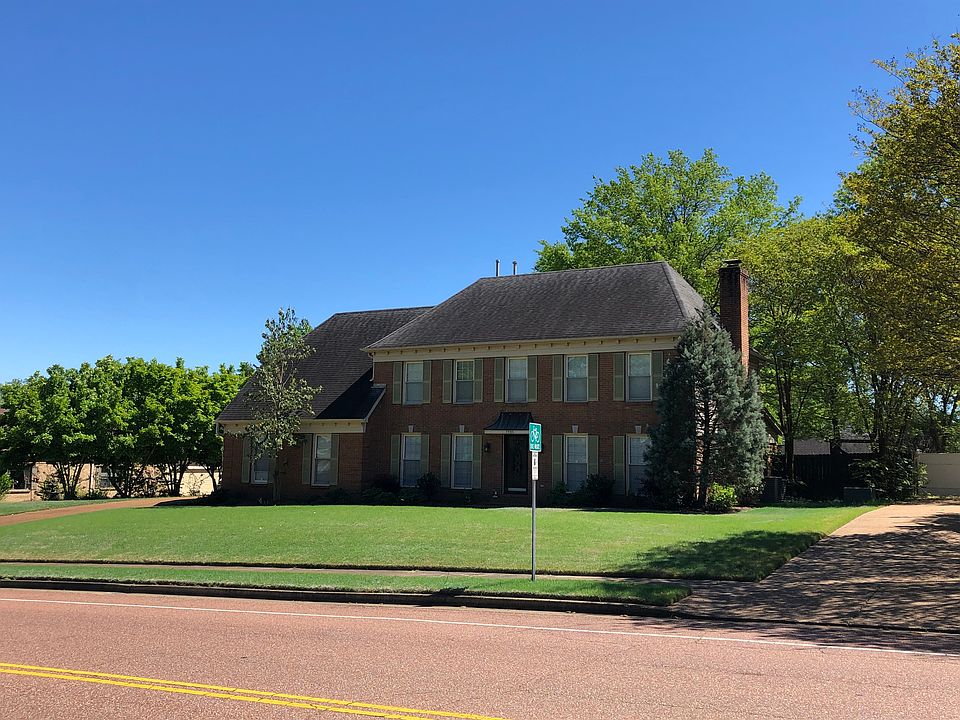 1st image of 7593 Cross Village Dr