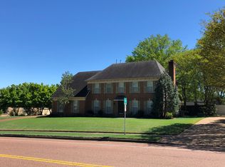 7593 Cross Village Dr, Germantown, TN 38138