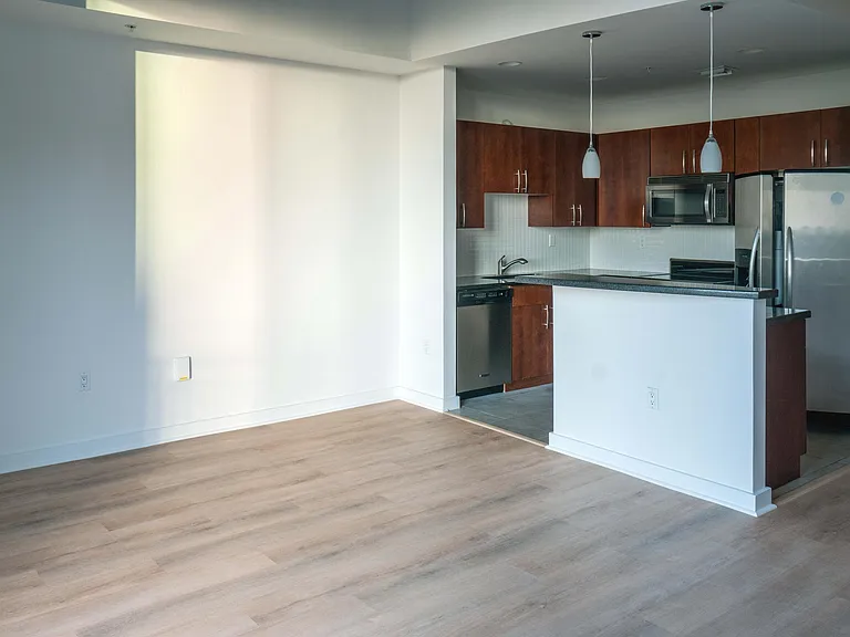 300 S Australian Ave #1617 — Photo 6