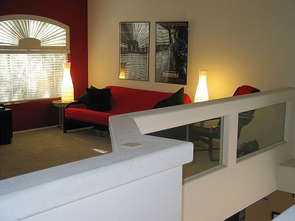 4th image of 15550 N Frank Lloyd Wright Blvd Unit 1035