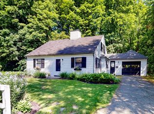 63 Lexington Rd, Concord, MA 01742