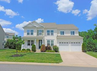 43926 Swift Fox Dr, California, MD 20619