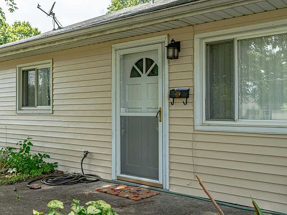 5th image of 4807 Granada Dr