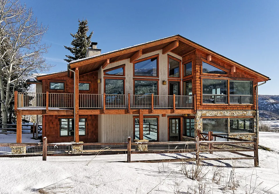 10 Martingale Ln
