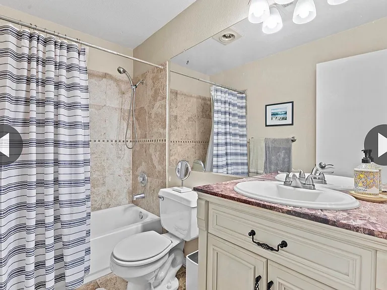 13803 Pinkard Way #10 — Photo 10
