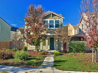 2510 Tourbrook Way, Sacramento, CA