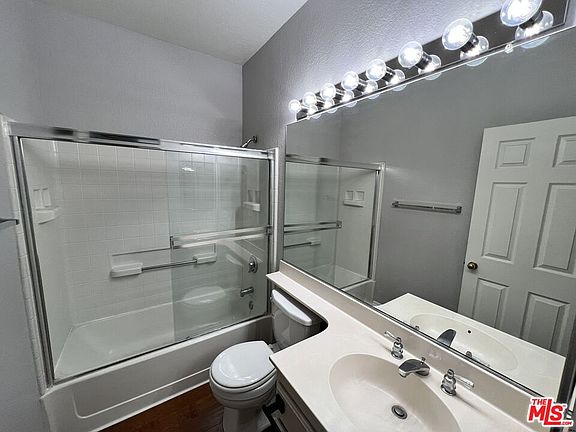 4th image of 555 Maine Ave Unit 426
