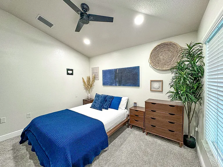 10739 Standing Stone Dr — Photo 11