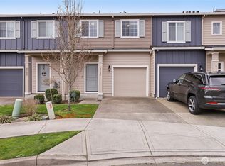 2121 NE 118th Place, Vancouver, WA 98684