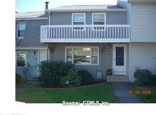 886 Long Hill Rd, Middletown, CT 06457