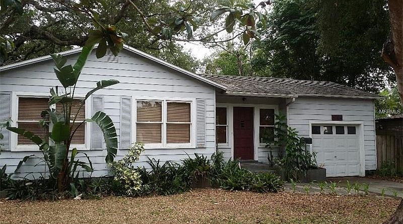 1st image of 5106 13th Ave N
