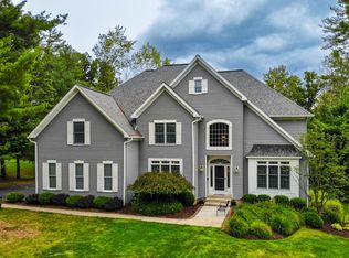 10 Woodland Way, Painted Post, NY