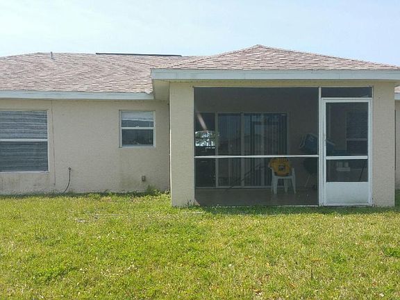 2nd image of 1503 NW 20th Ter