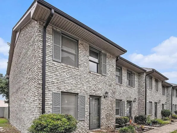 100 Ye Olde Kings Hwy, North Myrtle Beach, SC 29582