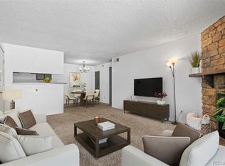 14444 E Colorado Dr UNIT 201, Aurora, CO 80012