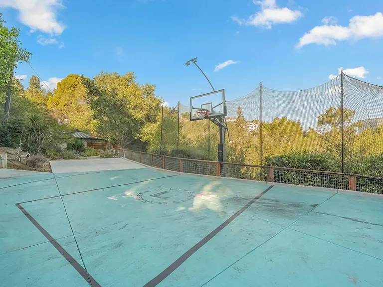 3217 Oakley Dr — Photo 26