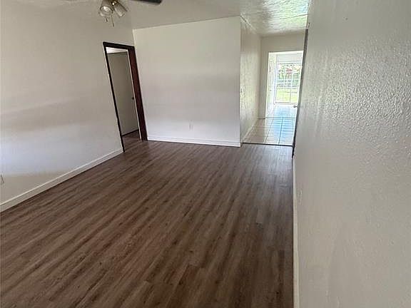 2nd image of 706 Century Dr