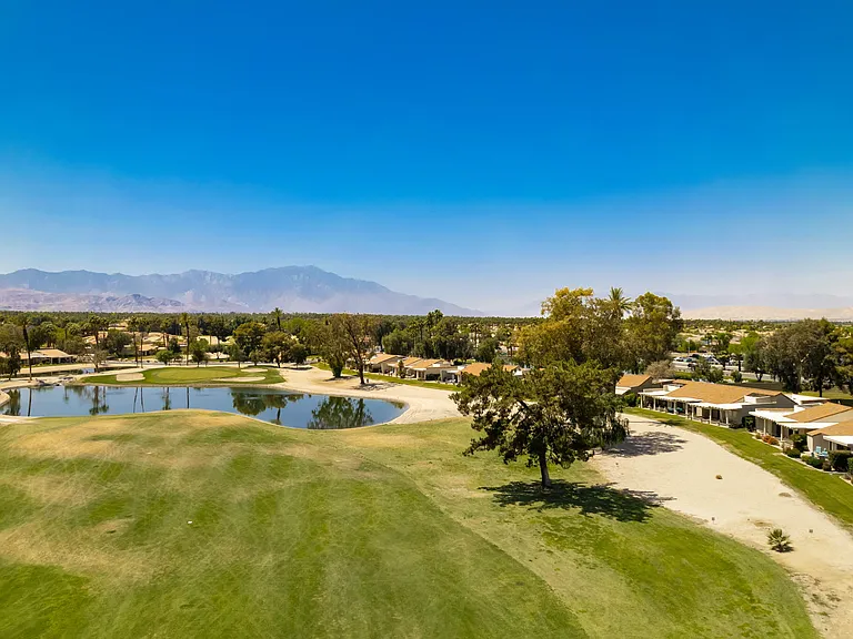 77361 Preston Trl — Photo 39