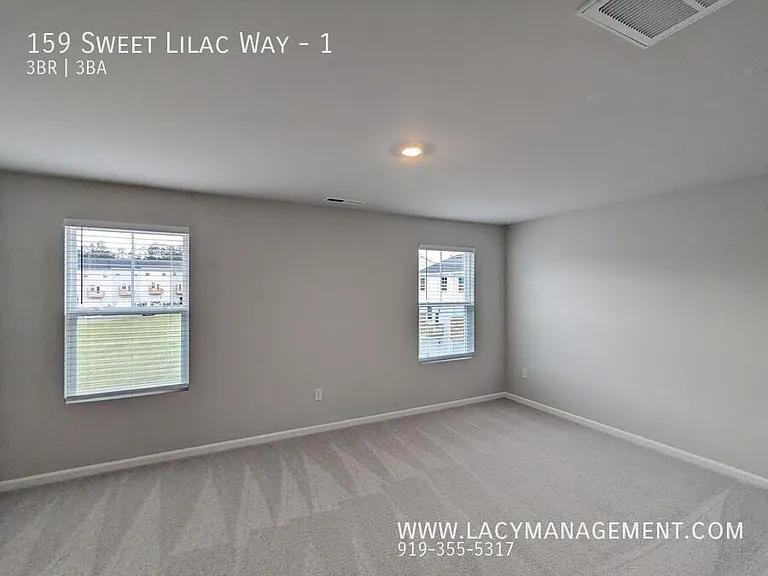 159 Sweet Lilac Way #1 — Photo 10