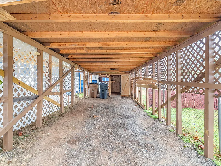 2603 Louise Ave — Photo 24