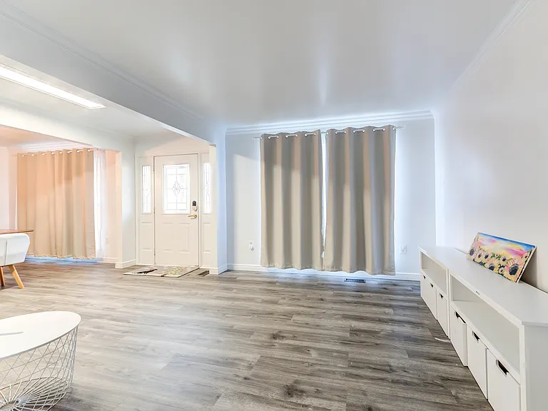 18 Pineview Valley Ct — Photo 13