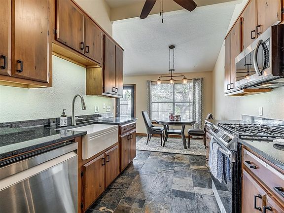 2nd image of 10112 Hollyhead Way