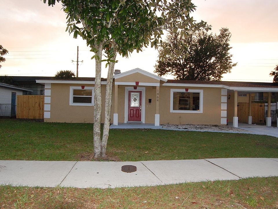 1st image of 1464 Bahia Ave