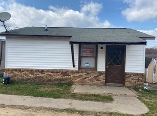 105 High Ridge Ct #21, Kings Mountain, NC 28086