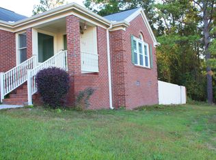 100 Arbour Ct, Warner Robins, GA 31088