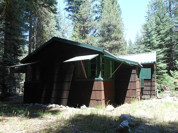 3rd image of 17 Big Meadow