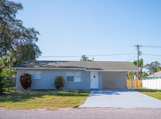 5284 Kent Rd, Venice, FL 34293