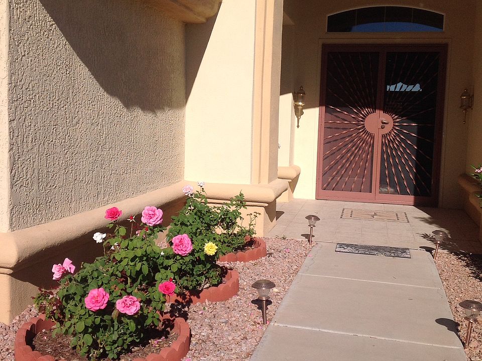 1st image of 15610 W Ballad Dr