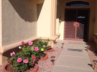 15610 W Ballad Dr, Sun City West, AZ 85375