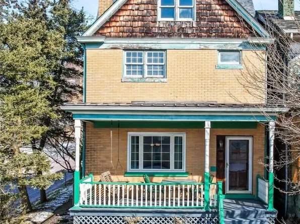 249 Reifert St, Pittsburgh, PA 15210