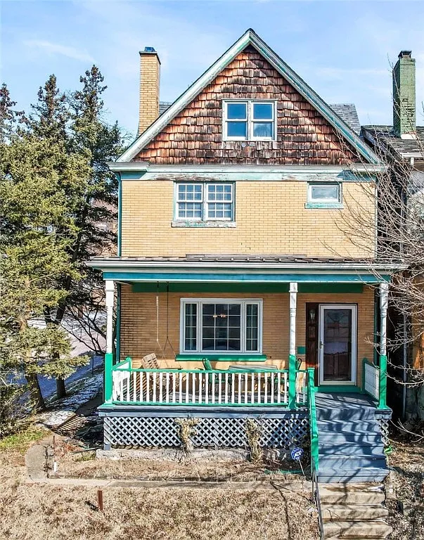249 Reifert St photo 1